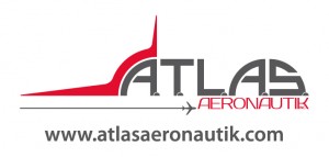 Atlas Aéronautik