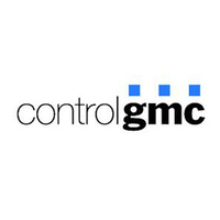 Control GMC Inc.