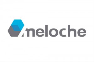 Groupe Meloche Inc