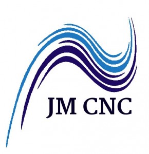 JM CNC Inc