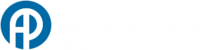MACHINERIE A.P. INC