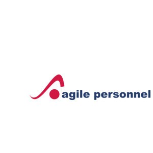 Agile Personnel