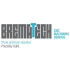 Brematech Inc