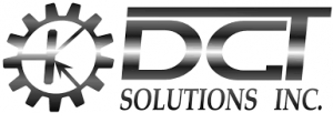 DGT Solutions Inc.