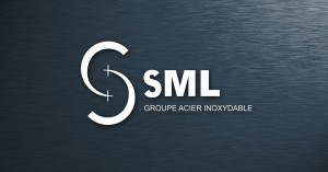 SML Groupe Acier Inoxydable